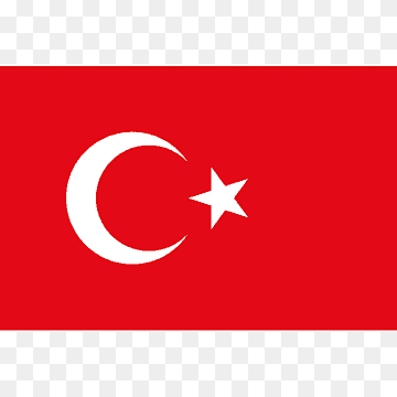 Türkçe